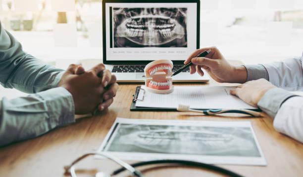 Best Emergency Dental Care for Broken or Chipped Teeth in Hallandale Beach, FL